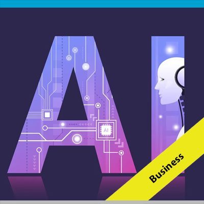 IA-business IA business