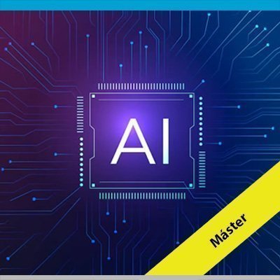 IA-master IA master
