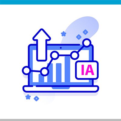 IA-mkt-digital IA mkt digital