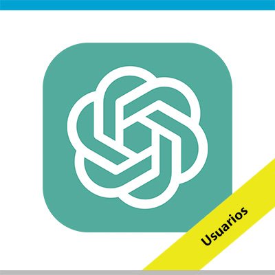 chat-gpt-usuarios chat gpt usuarios