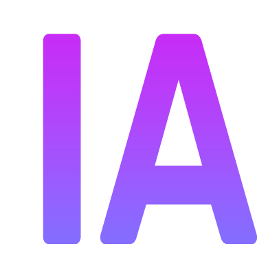 Bootcamp de Inteligencia Artificial Generativa en Valencia bonificable para empresas
